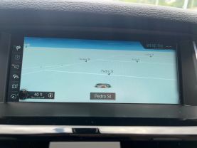 2017 Bmw X3 Xdrive28i Sport Utility 4d - Image 21