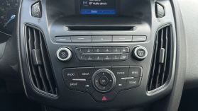 2015 Ford Focus - Image 37