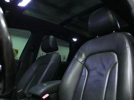 2010 AUDI Q5 for sale in  Orlando, FL