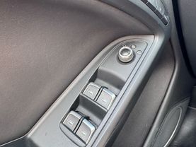 2013 AUDI S5 CONVERTIBLE V6, SUPERCHARGED, 3.0 LITER PREMIUM PLUS CONVERTIBLE 2D