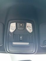 2021 RAM 2500 CREW CAB