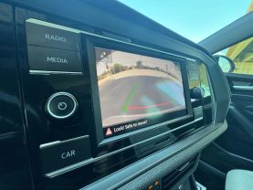 2019 VOLKSWAGEN JETTA SEDAN 4-CYL, TURBO, 1.4 LITER 1.4T SE SEDAN 4D