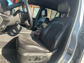 2022 JEEP GRAND CHEROKEE SUV V6, VVT, 3.6 LITER ALL NEW TRAILHAWK SPORT UTILITY 4D