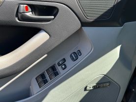 2005 TOYOTA 4RUNNER SUV V8, 4.7 LITER LIMITED SPORT UTILITY 4D