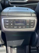 2014 TOYOTA HIGHLANDER SUV V6, HYBRID, 3.5 LITER LIMITED PLATINUM HYBRID SPORT UTILITY 4D