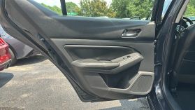 2019 Nissan Altima - Image 15