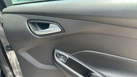 2015 Ford Focus - Image 22