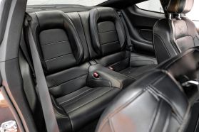 2015 Ford Mustang - Image 45
