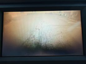 2006 HONDA RIDGELINE PICKUP V6, VTEC, 3.5 LITER RTL PICKUP 4D 5 FT