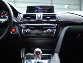 2015 BMW M3 for sale in  Orlando, FL