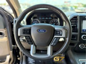2021 Ford Expedition - Image 19