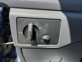 2012 FORD TRANSIT CONNECT CARGO CARGO 4-CYL, 2.0 LITER XL VAN 4D