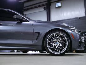 2019 BMW 4 SERIES for sale in  Orlando, FL