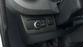 2020 MERCEDES-BENZ SPRINTER 3500 XD CREW
