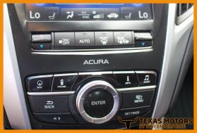 2015 ACURA TLX SEDAN 4-CYL, VTEC, 2.4 LITER 2.4 SEDAN 4D
