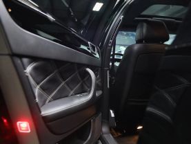 2011 BENTLEY CONTINENTAL for sale in  Orlando, FL