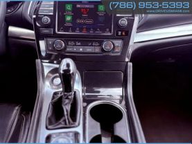 2023 NISSAN MAXIMA