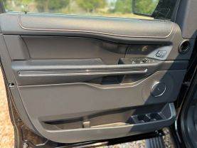 2024 FORD EXPEDITION MAX SUV V6, ECOBOOST, HO, TWIN TURBO, 3.5 LITER LIMITED SPORT UTILITY 4D