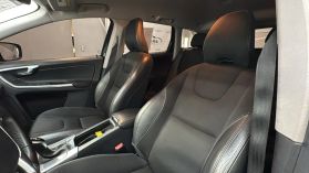2016 VOLVO XC60