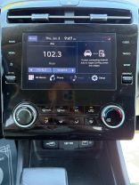 2022 Hyundai Tucson Sel Sport Utility 4d - Image 27