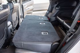 2017 DODGE DURANGO SUV V6, 3.6 LITER GT SPORT UTILITY 4D