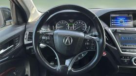 2016 Acura Mdx - Image 34
