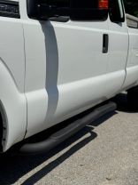 2013 Ford F250 Super Duty Super Cab - Image 8