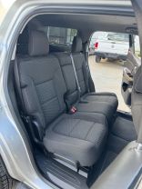 2018 GMC ACADIA SUV V6, 3.6 LITER SLE-2 SPORT UTILITY 4D at Motors On Wheels - used car dealership in Houston, Texas.