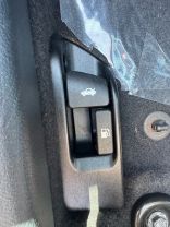 2021 HYUNDAI SONATA SEDAN 4-CYL, TURBO, 1.6 LITER SEL PLUS SEDAN 4D - Gesner Auto Inc in Taunton, MA, 41.88613, -71.14527