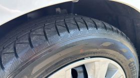 2019 FORD TRANSIT CONNECT CARGO