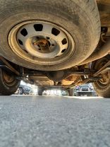 2011 Chevrolet Colorado Regular Cab - Image 15
