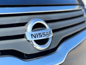 2007 NISSAN ALTIMA SEDAN 4-CYL, 2.5 LITER 2.5 S SEDAN 4D