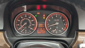 2009 BMW 3 SERIES