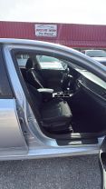 2016 KIA OPTIMA SEDAN 4-CYL, 2.4 LITER LX SEDAN 4D