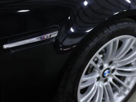 2011 BMW M3 for sale in  Orlando, FL