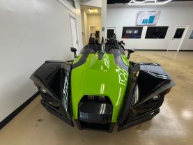 2019 SLING 2 DOOR