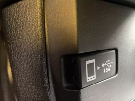 2021 HONDA CIVIC SEDAN 4-CYL, I-VTEC, 2.0 LITER SPORT SEDAN 4D - Gesner Auto Inc in Taunton, MA, 41.88613, -71.14527
