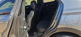 2021 BUICK ENCORE GX SUV 3-CYL, ECOTEC, TURBO, 1.2 LITER PREFERRED SPORT UTILITY 4D