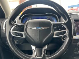 2021 CHRYSLER 300