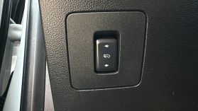 2017 Ford F150 Supercrew Cab - Image 33