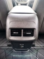 2021 CHEVROLET EQUINOX SUV 4-CYL, TURBO, 1.5 LITER LS SPORT UTILITY 4D at Motors On Wheels - used car dealership in Houston, Texas.
