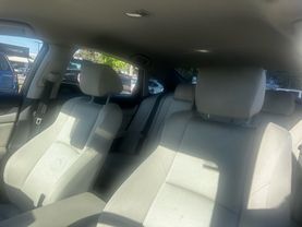 2018 HONDA ACCORD SEDAN 4-CYL, I-VTEC, TURBO, 1.5 LITER LX SEDAN 4D
