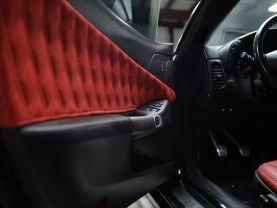 2008 CHEVROLET CORVETTE for sale in  Orlando, FL