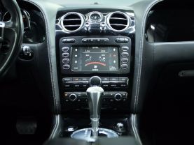 2011 BENTLEY CONTINENTAL for sale in  Orlando, FL