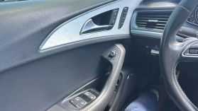 2013 AUDI S6