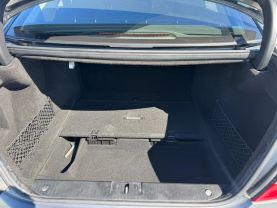 2007 MERCEDES-BENZ S-CLASS SEDAN V8, 5.5 LITER S 550 SEDAN 4D