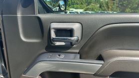 2017 Chevrolet Silverado 1500 Regular Cab - Image 15