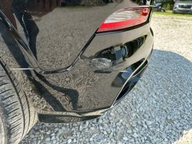 2022 BUICK ENCORE GX SUV 3-CYL, ECOTEC, TURBO, 1.3 LITER SELECT SPORT UTILITY 4D at T&T Repairables - used car dealership in Spencer, Indiana.
