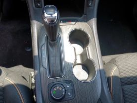 2017 GMC ACADIA SUV V6, 3.6 LITER SLE-2 SPORT UTILITY 4D
