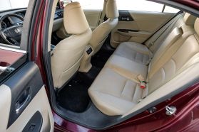 2015 Honda Accord - Image 46